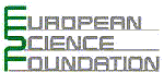 European Science Foundation