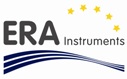 ERA-Instruments