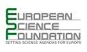 Euroopa Teadusfond