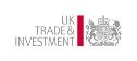 UK Trade&Investment