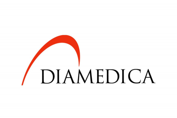 diamedica logo