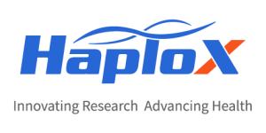 Haplox