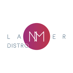 Lanmer_Distro_PNG